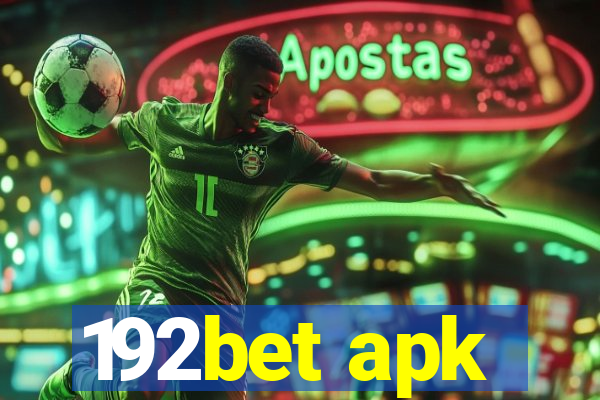 192bet apk